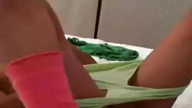 Mathounaba - Gudiya xxx hindi video busty indian porn at Hotindianporn.mobi