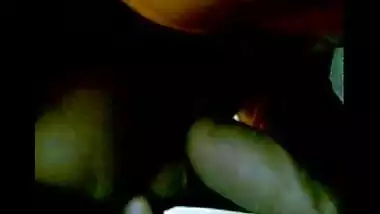 Sucking Cock Big cock in girl friends mouth