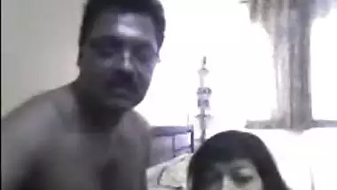 Mature Bhabhi Showing Off - Movies.