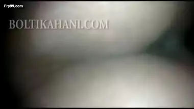 Kaam Wali Shanno