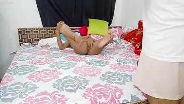 skinny indian wife hardcore sex 1