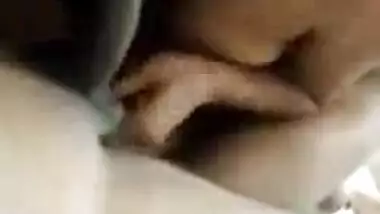 Full Sex Video Of Hot Mallu Girl In Hotel