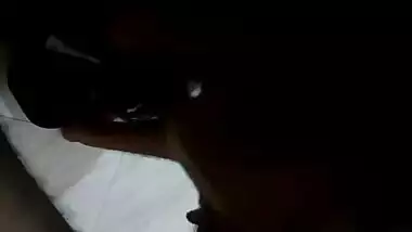 Most Sensuous Desi Blowjob Deepthroat Throat Fuck and Gagging Video Thread Part 6