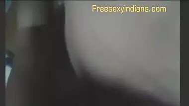 Free Indian Sex Of Nepali Office Girl Fucked By Boss