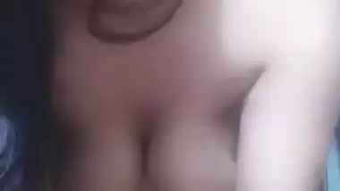 Hot sexy girl naked dance