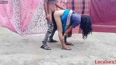 Malaival Makkal Sex Video - Malaival makkal sex video busty indian porn at Hotindianporn.mobi