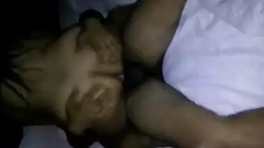 Pure desi indian cockhold