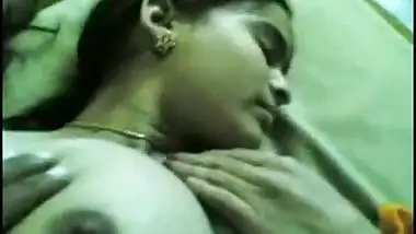 Nude Bhabhi Feeling Pleasure - Movies.