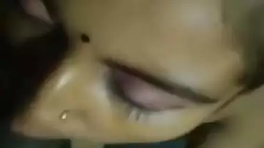 Indian Rajasthani Desi Marwadi Bhabhi Beautiful Deep Mouth Fucdever Hot Desi Affair Full Cock Sucking Night Renu Bhabhi