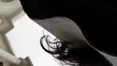 upshirt video of desi girl