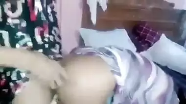 Tight Ass Bengali Teen Girlfriend Sex Tape Leaked By Bf
