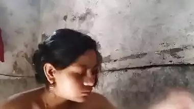 Mallupornvedio - Mallu porn vedio busty indian porn at Hotindianporn.mobi