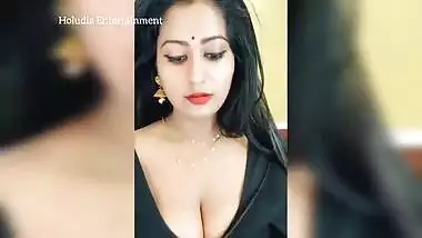 Xxxvjoeo - Xxxvjoe busty indian porn at Hotindianporn.mobi