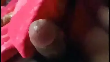 Bhabhi Blowing And Doggy Fucked Merged Clips