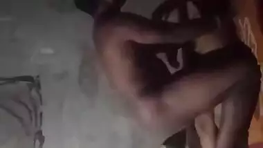 village couple home sex video leaked online
