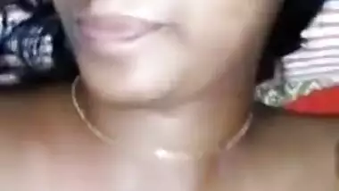 Nude Hairy Pussy Fucking Hot Tamil Xxx Mms