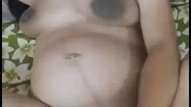 Desi xxx video of a guy fucking a pregnant lady