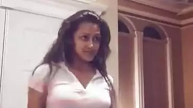 Sexvideotmil busty indian porn at Hotindianporn.mobi