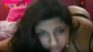Neena Parmar Live Cam Show - Movies. video3porn3