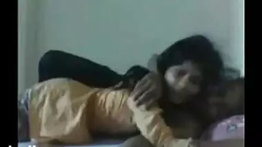 Mature Malayalamsex video village maid with owner