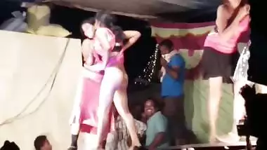 Wwwxxxlive - Wwwxxx live busty indian porn at Hotindianporn.mobi