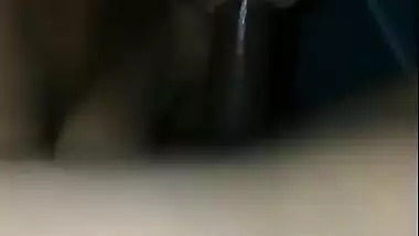 Hardcore south Indian blowjob video for free