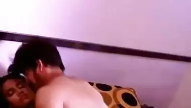 Indian Couple Bondage First Time Sex