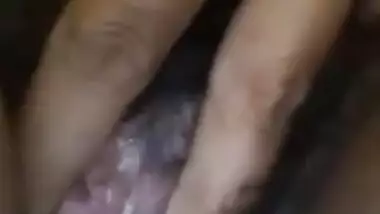 Sexy Girl Fingering Updates