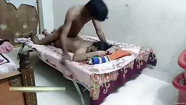 Hindixxxxxxvideo - Hindixxxxxxvideo busty indian porn at Hotindianporn.mobi