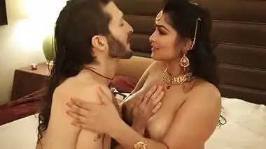 Sexorcism the Tantric Opera Episode 05 “Sex Magic Goddess Puja”