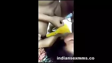 380px x 214px - Tamil lkg ukg school time sex busty indian porn at Hotindianporn.mobi
