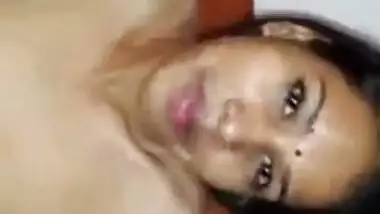 Indian casting porn movie movie of Real Indian girl giving audition