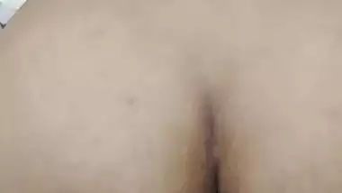 Fucking a Punjaban’s asshole in a Punjabi sex video