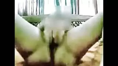 380px x 214px - Xxzz video busty indian porn at Hotindianporn.mobi