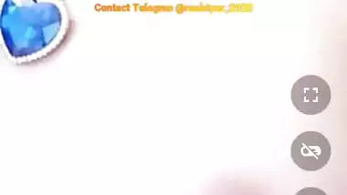 Magic Girl Tango Live Videos (Single & Couple Shows)-With Dirty Hindi Audio
