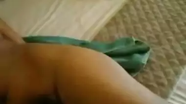 SEXY BITCH FUN WITH BF IN HOTEL ROOM!!!!