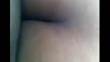 Indian outdoor sex mms of desi young girl fucked by lover in car