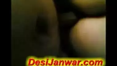 Indian babe showing juicy pussy and getting finger