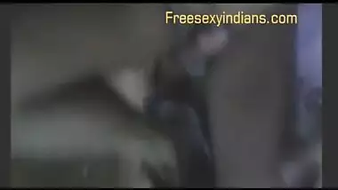 Free Indian sex of nepali office girl fucked by boss