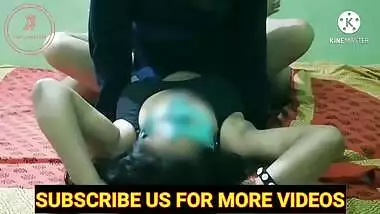 Bd x video com busty indian porn at Hotindianporn.mobi