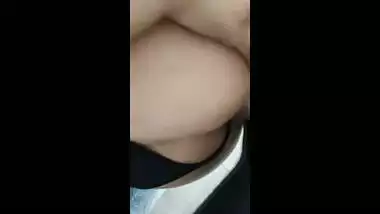 Sex With Real Indian Maid Part 2