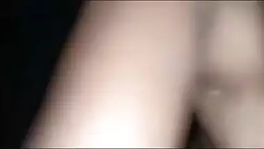 Desi sexy model swathi nadu full fucking video