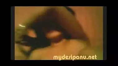 Desi Eng. College leaked sex scandal mms with audio