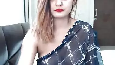 anna cam video collection