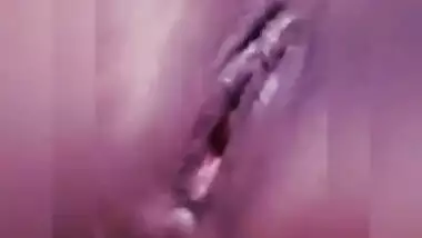 Sexy Bhabi Fucking and Showing 3 More Clips Part 1