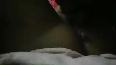 Couple fucking mms full clip