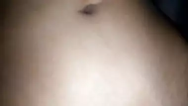 Bangla sex video of a teen girl exposed by a classmate