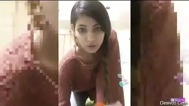 Www Xnxx Com Video Gj3cf9f Sonakshi Sinha Xxx Sexy Ass Video - Juhi chawla ki chudai video busty indian porn at Hotindianporn.mobi