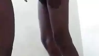 Fatty Tamil slut wife Sucking Cock Of Her Neighbour