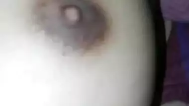 Little shaved pussy fucking